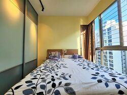 Austville Residences (D19), Condominium #536432511
